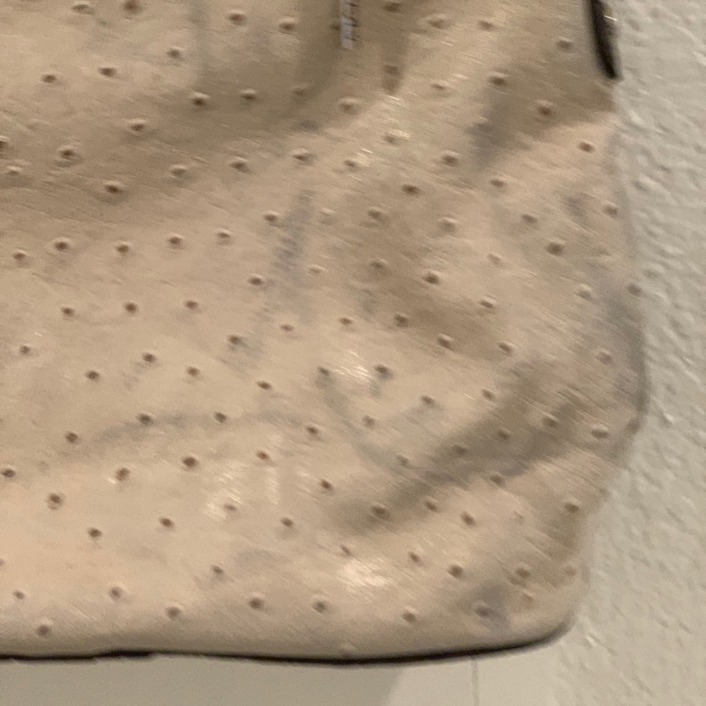 Country Rhinestone & Turquoise Shoulder Bag - Picture 5 of 5